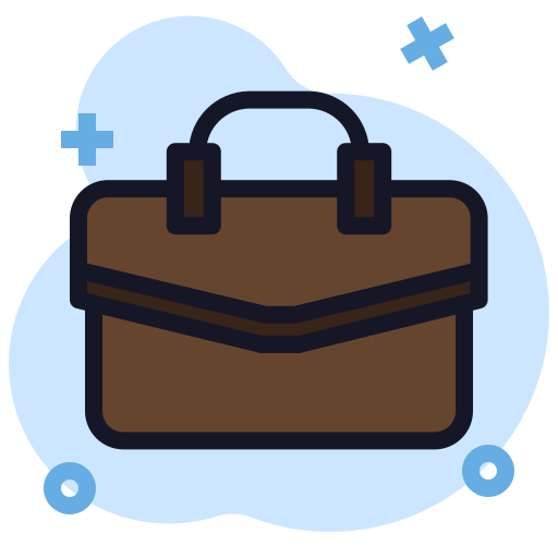 negocio icono gratis