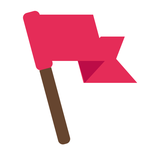 Business free icon Business free icon