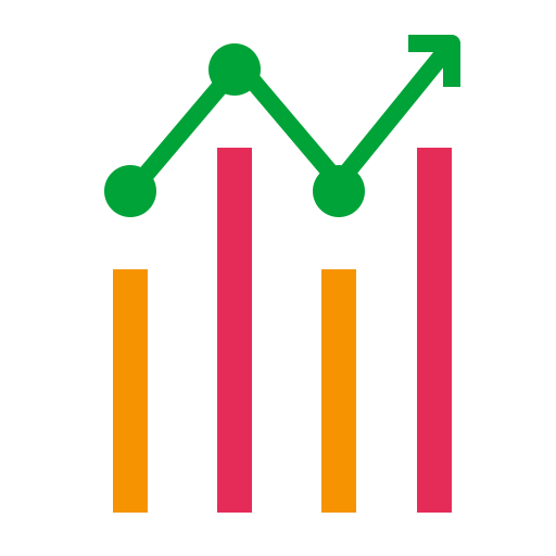 Business free icon Business free icon