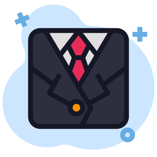 negocio icono gratis