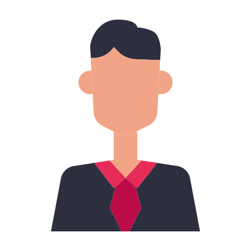People free icon People free icon