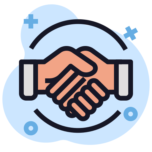 negocio icono gratis