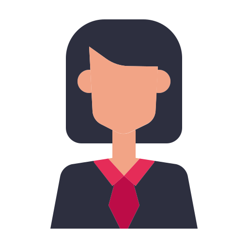 People free icon People free icon