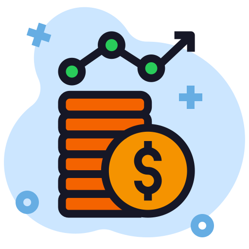 negocio icono gratis