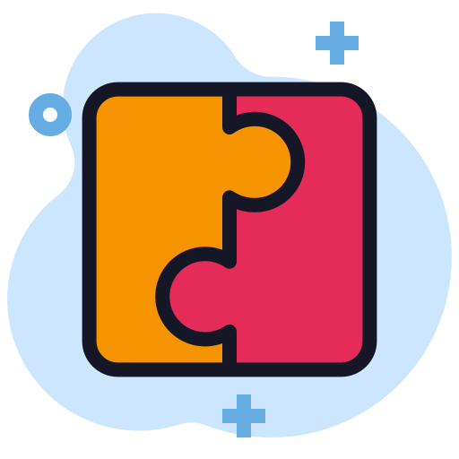 negocio icono gratis