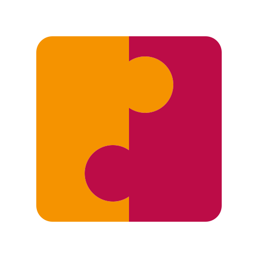 Business free icon Business free icon
