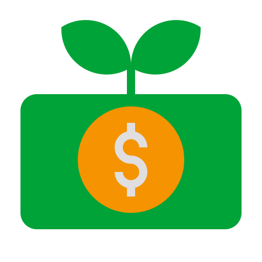 Money free icon Money free icon