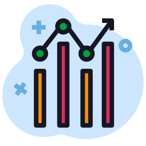 negocio icono gratis