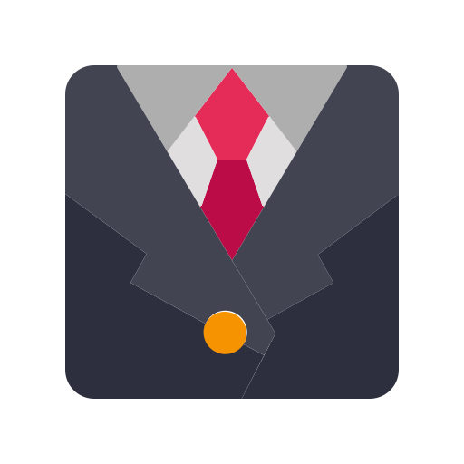 Business free icon Business free icon