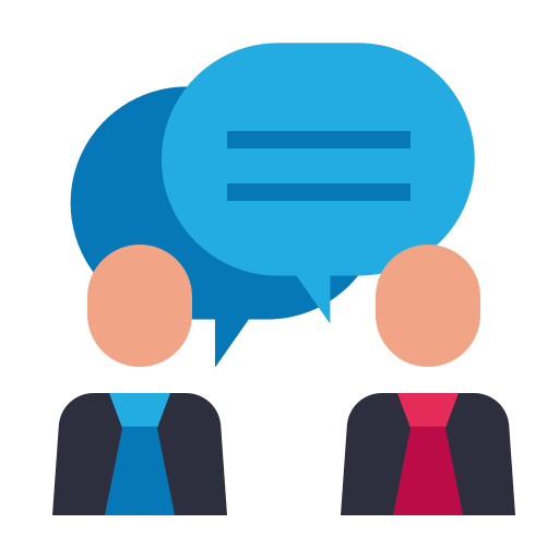 Business free icon Business free icon