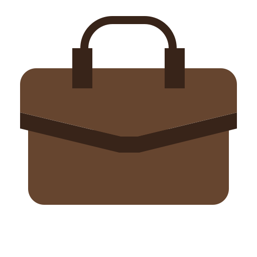 Business free icon Business free icon