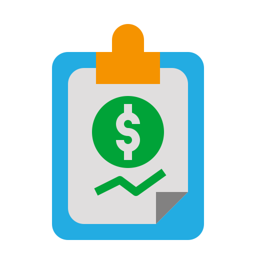 Money free icon Money free icon