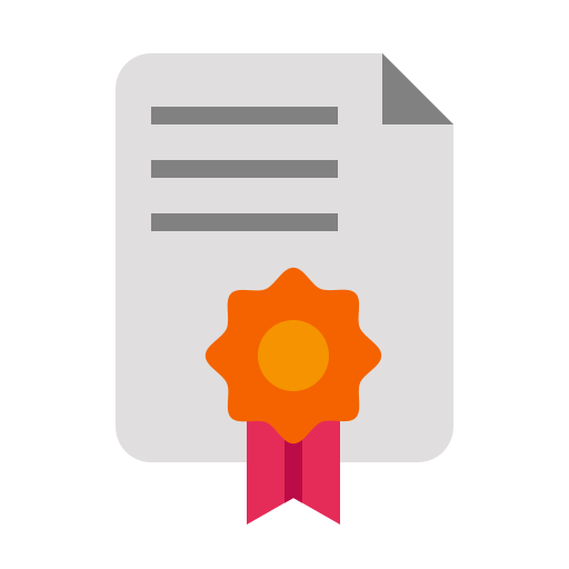 Business free icon Business free icon