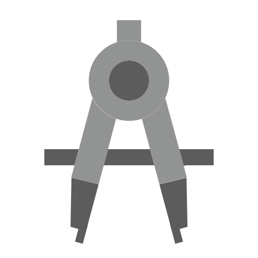 Tool free icon