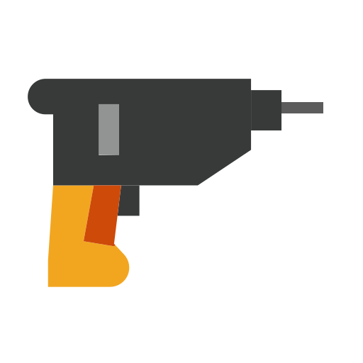 Construction free icon