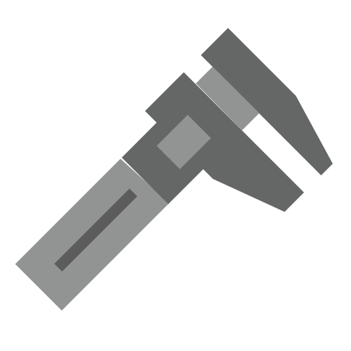 Tool free icon