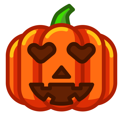 víspera de todos los santos icono gratis