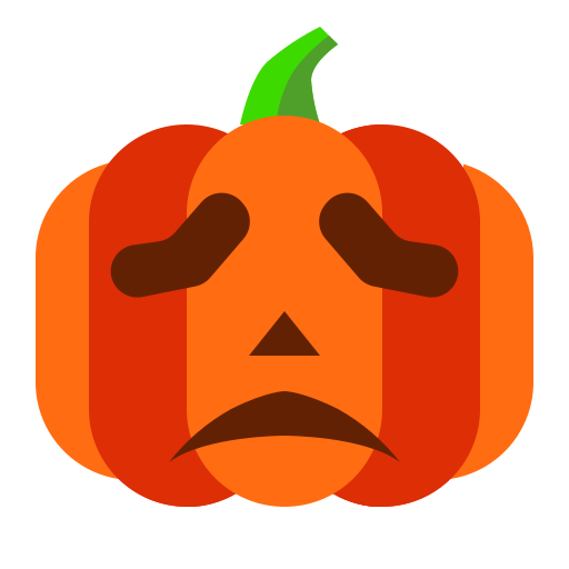 Halloween free icon Halloween free icon
