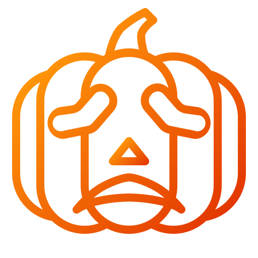 Halloween free icon Halloween free icon