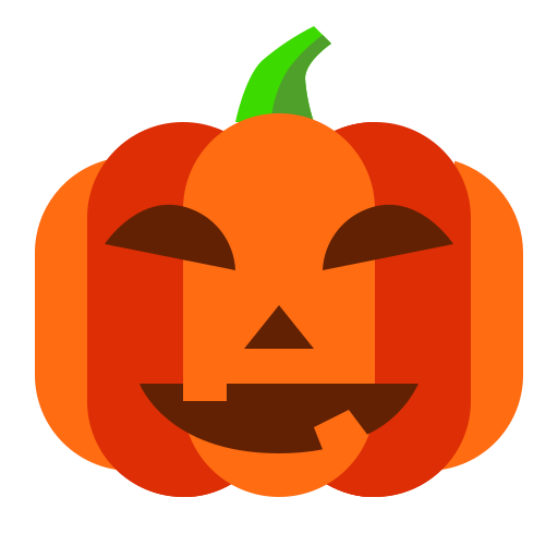 Halloween free icon Halloween free icon