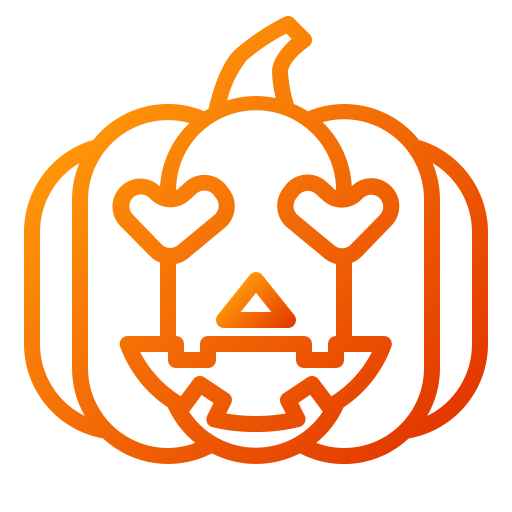 Halloween free icon Halloween free icon
