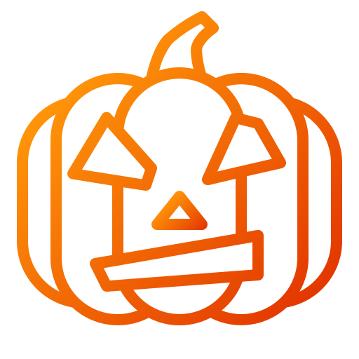Halloween free icon Halloween free icon