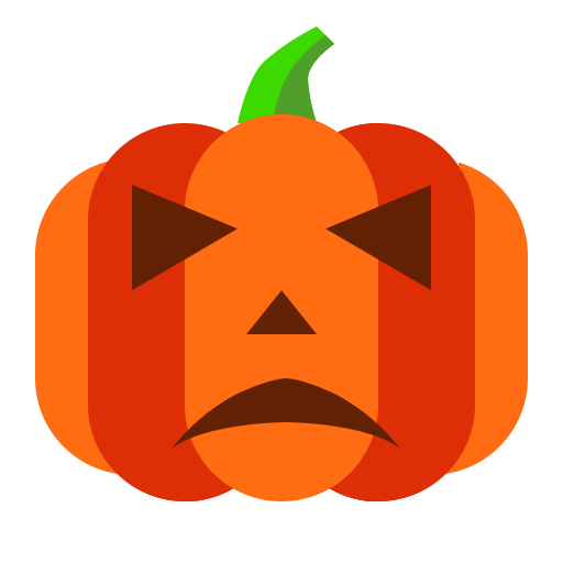 Halloween free icon Halloween free icon
