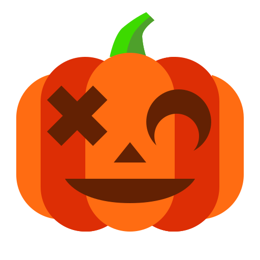 Halloween free icon Halloween free icon
