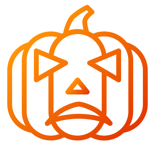 Halloween free icon Halloween free icon