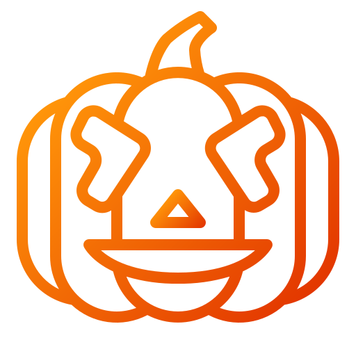 Halloween free icon Halloween free icon