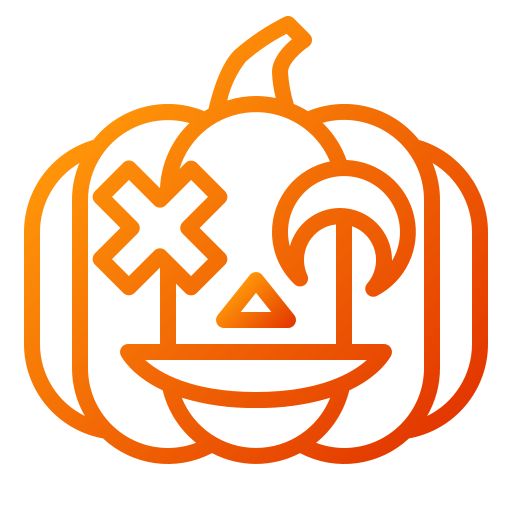 Halloween free icon Halloween free icon
