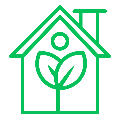 energía icono gratis