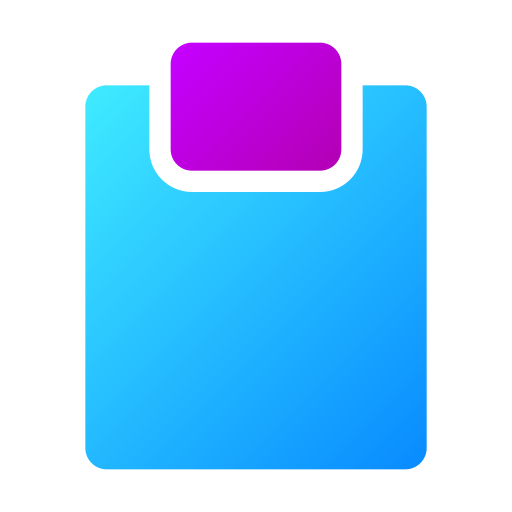 사업 무료 아이콘 사업 무료 아이콘