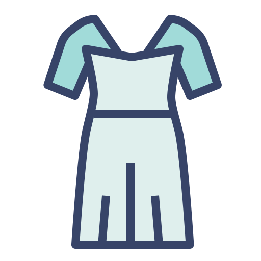 frau kostenlos Icon frau kostenlos Icon