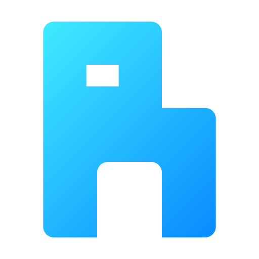 Business free icon Business free icon