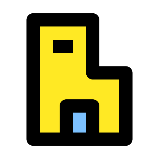 Business free icon Business free icon