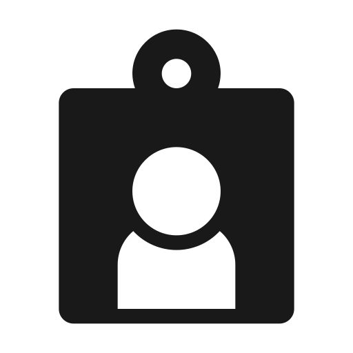 pessoas grátis ícone