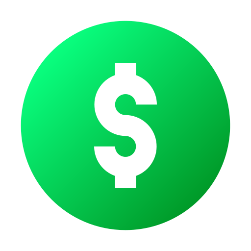 Money free icon Money free icon