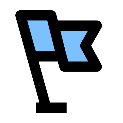 Business free icon Business free icon
