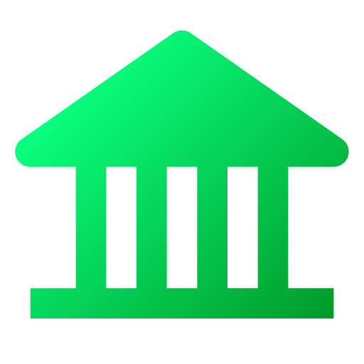 Money free icon Money free icon