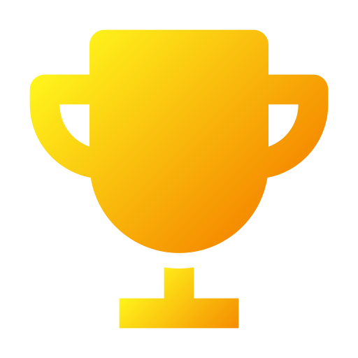 xícara grátis ícone xícara grátis ícone