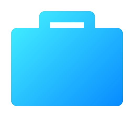 Business free icon
