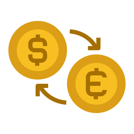 geld kostenlos Icon geld kostenlos Icon