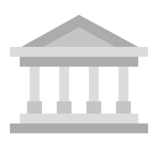 entreprise Icône gratuit