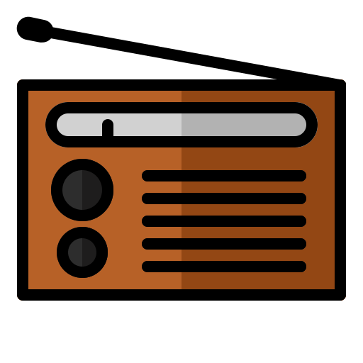 música grátis ícone música grátis ícone