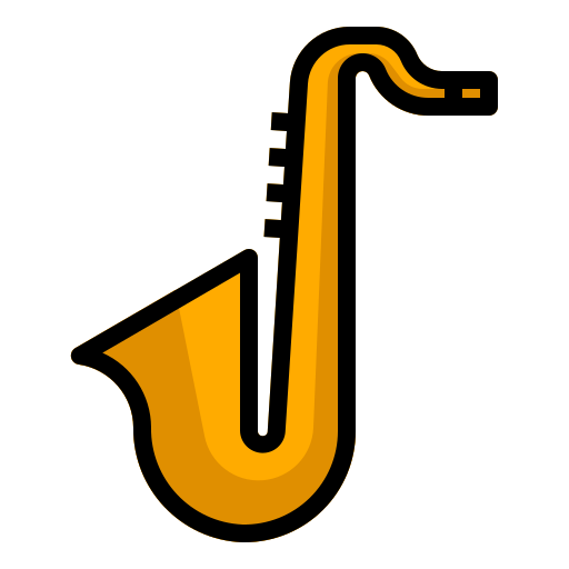 música icono gratis