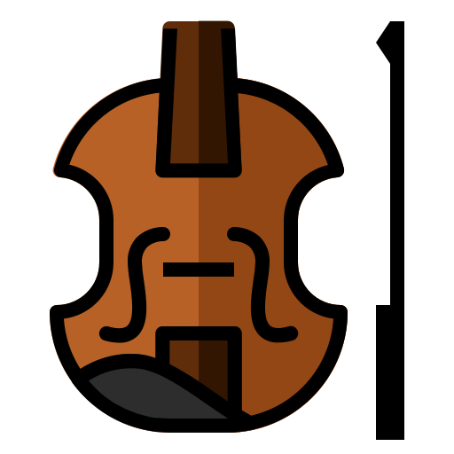 música icono gratis