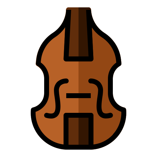 música icono gratis