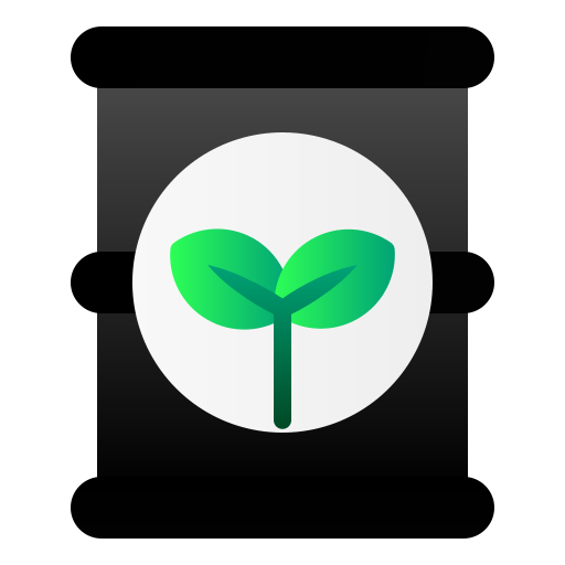 energie kostenlos Icon energie kostenlos Icon