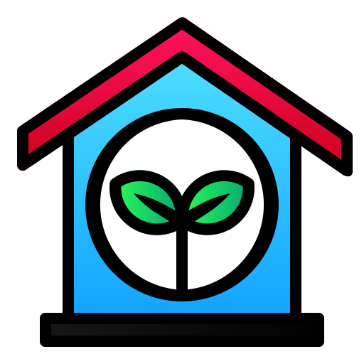 energía icono gratis